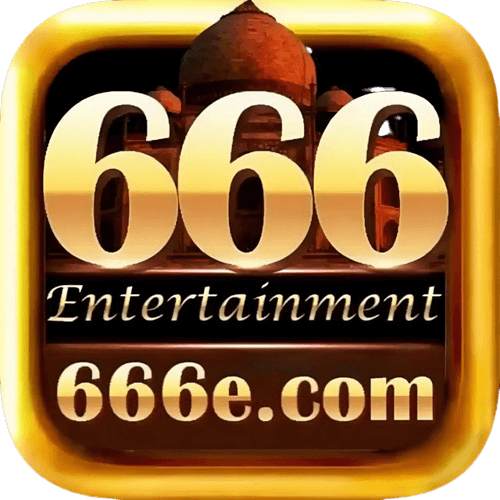 666E Rummy download artwork